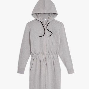 COPY - WE WORE WHAT LEISURE SUIT BRAND NEW!!!